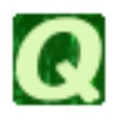 Icon des Programms: QuickMemoryTestOK