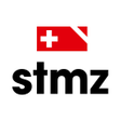 Icon des Programms: STMZ