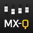 Icon des Programms: X32-Q
