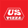 Ikona programu: MY US Pizza