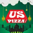 Icono de programa: MY US Pizza