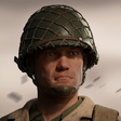 程序图标: United Assault - Normandy…