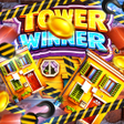程序图标: Tower Winner