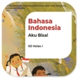 Icon des Programms: B. Indonesia Kelas 1 Merd…