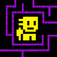 Icon des Programms: Tomb of the Mask