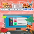 程序图标: Game Director Story