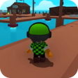 Icon des Programms: Wobbly Life 2 Mobile