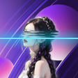 Icon des Programms: Time Warp Play