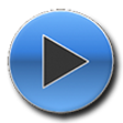 Icon des Programms: Xtreme Media Player