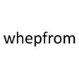 プログラムのアイコン: whepfrom