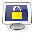 Icon des Programms: Hide …