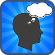 Icono de programa: Concentration