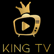 Icono de programa: KINGTV
