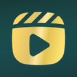 Icono de programa: PocketShorts