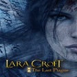 Ikona programu: Lara Croft: The Last Plag…