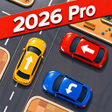 Icon des Programms: Car j…