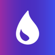 Icon of program: DripNet - Mobile Data Sav…