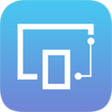 Icon des Programms: USBCast