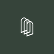 Icon des Programms: Downtown Club