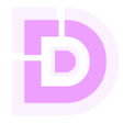Icon des Programms: DailyClip