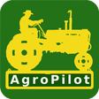 Icon des Programms: AgroPilot