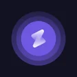 Icône du programme : Flow VPN-Light Proxy