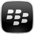 プログラムのアイコン: BlackBerry Desktop Softwa…