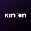 プログラムのアイコン: Kinon
