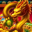Icon des Programms: Legend of Mystic Tempest