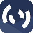 Ikona programu: Echo Tool