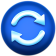 プログラムのアイコン: Sync Folders Pro