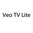 Icona del programma: Veo …
