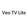 程序图标: Veo TV Lite