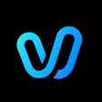 Icona del programma: Vidu - AI Video Generator