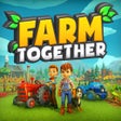 Icon des Programms: Farm Together 2