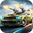 Ikona programu: Urban City : Open World