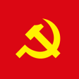 Icon of program: iCPV