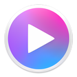 Icona del programma: MiniPlay for Spotify and …