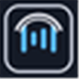 Icona del programma: Virtual Network Audio Cab…