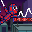 Ikona programu: SpiderDoll