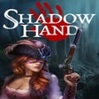 Icon des Programms: Shadowhand