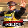 Icône du programme : Contraband Police
