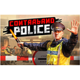 Ikona programu: Contraband Police