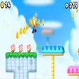 プログラムのアイコン: New Super Mario Bros. 2 T…