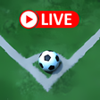Icon des Programms: كورة لايف مشاهدة مباريات …