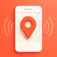 Icon des Programms: Find My Lost Phone