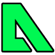 Icon of program: APKGW