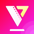Icon des Programms: JPlay: All Format Video P…