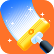 Icon des Programms: ZeroOut Clean