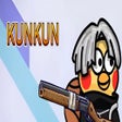 程序图标: KUNKUN League